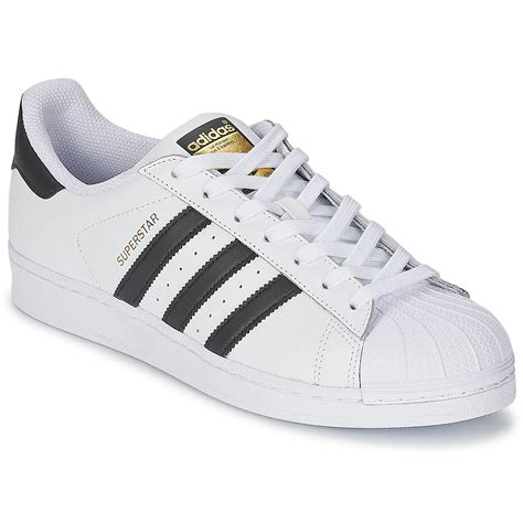 adidas superstar original website